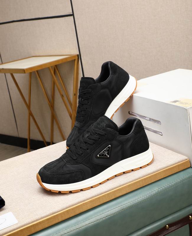 Prada sz38-44 hnq0918